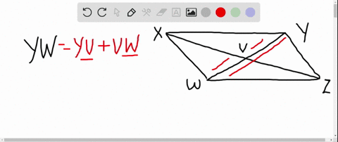 wxyz-is-a-parallelogram-find-each-measure-y-w