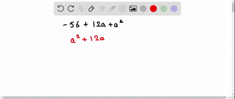 factor-completely-if-possible-check-your-answer-5612-aa2