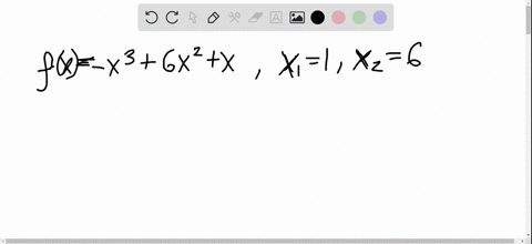find-the-average-rate-of-change-of-the-function-from-x_1-to-x_2-fx-x36-x2x-quad-x_11-x_26