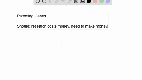 chemical-connections-24-a-what-are-the-two-principal-opposing-views-regarding-the-patenting-of-genes