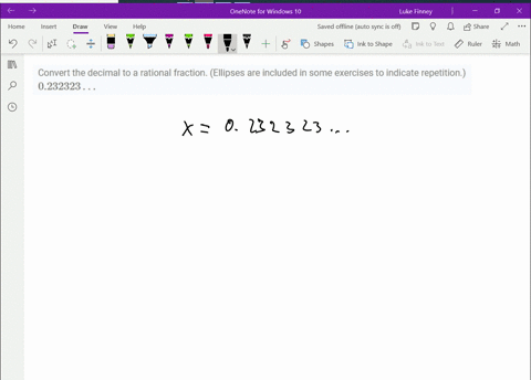 convert-the-decimal-to-a-rational-fraction-ellipses-are-included-in-some-exercises-to-indicate-rep-2