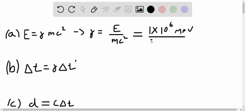 a-calculate-the-relativistic-quantity-gammafrac1sqrt1-v2-c2-for-100-tev-protons-produced-at-fermil-2