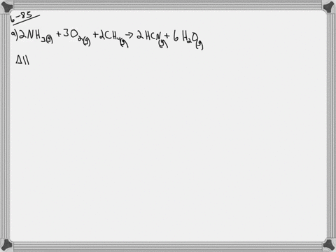 use-the-values-of-delta-h_mathrmfcirc-in-appendix-4-to-calculate-delta-hcirc-for-the-following-react