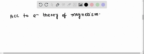 if-the-magnetic-dipole-moment-of-an-atom-off-dia-magnetic-material-para-magnetic-material-and-ferro-