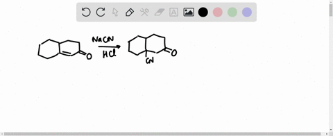 what-is-the-major-product-of-each-of-the-following-reactions-5