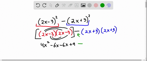 multiply-and-simplify-each-of-the-following-whenever-possible-do-the-multiplication-of-two-binomi-80