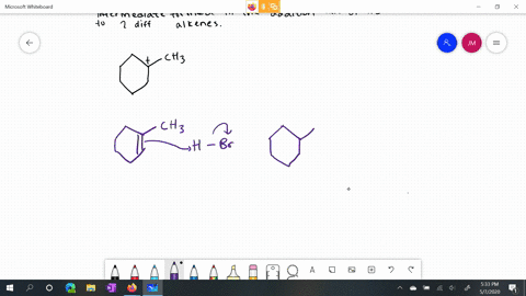 the-following-structure-represents-the-carbocation-intermediate-formed-in-the-addition-reaction-of-h