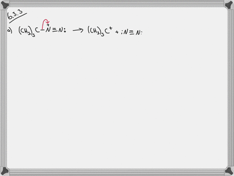 use-curved-arrows-to-show-the-movement-of-electrons-in-each-equation