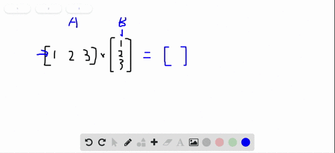 to-find-the-product-a-b-of-two-matrices-a-and-b-which-of-the-following-must-be-true-a-the-number-of-