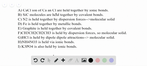 identify-the-type-of-crystalline-solid-metallic-network-covalent-ionic-or-molecular-formed-by-each-2