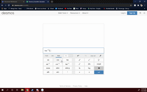 use-a-calculator-to-find-an-approximate-value-of-each-expression-rounded-to-five-decimal-places-if-3