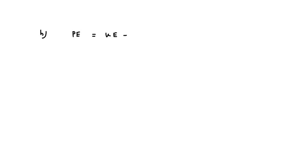 solved-an-object-whose-mass-is-0-5-kg-has-a-velocity-of-30-m-s