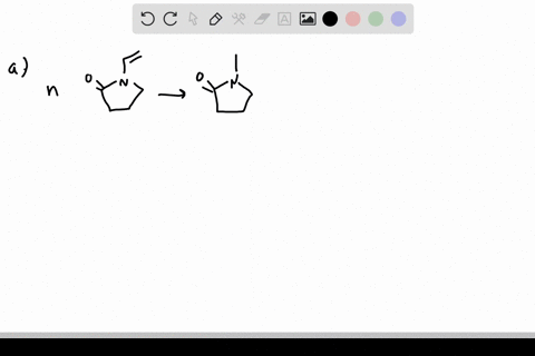 show-the-structures-of-the-polymers-that-could-be-made-from-the-following-monomers-green-cl-figure-c