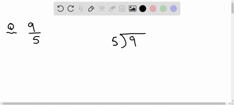 write-each-fraction-as-a-decimal-for-repeating-decimals-write-the-answer-by-first-using-bar-notat-23