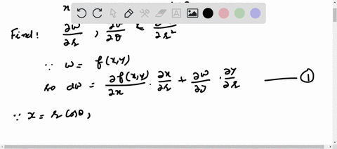 if-wfx-y-and-xr-cos-theta-yr-sin-theta-find-formulas-for-partial-w-partial-r-d-m-theta-theta-and-par