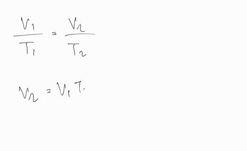 a-normal-breath-of-air-is-about-100-mathrml-if-the-air-is-drawn-in-at-18circ-mathrmc-and-is-warmed-t
