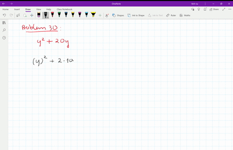 find-the-perfect-square-trinomial-whose-first-two-terms-are-given-x2-12-x-2