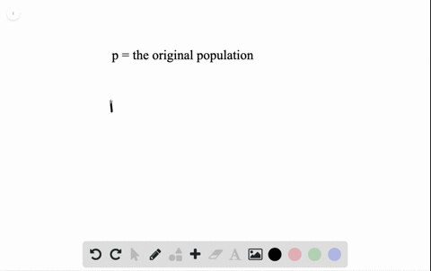 population-in-a-3-year-period-a-citys-population-decreased-by-7525-to-about-581600-what-was-the-city