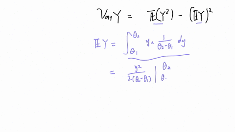 a-random-variable-y-has-a-uniform-distribution-over-the-interval-lefttheta_1-theta_2right-derive-the