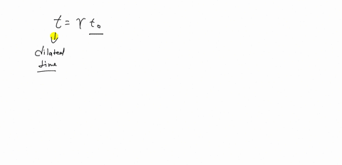 does-the-addition-of-the-velocities-of-things-like-airplanes-and-wind-speed-require-use-of-the-speci