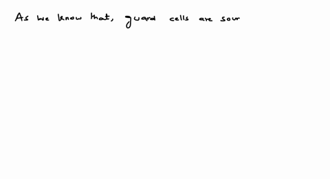 guard-cells-are-surrounded-by-a-epidermal-hairs-b-mesophyll-cells-c-palisade-cells-d-subsidiary-cell
