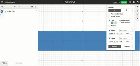find-an-appropriate-graphing-software-viewing-window-for-the-given-function-and-use-it-to-display-46