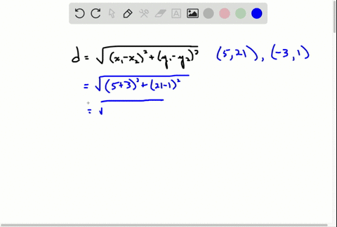 find-the-distance-between-each-pair-of-points-where-appropriate-find-an-approximation-to-three-dec-7