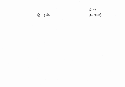 describe-the-process-of-protein-synthesis-from-mrna-the-following-segment-is-a-portion-of-the-dna-te
