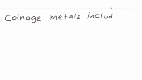 one-of-the-groups-of-the-periodic-table-is-commonly-referred-to-as-the-coinage-metals-not-an-iupac-a
