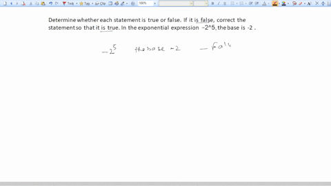 determine-whether-each-statement-is-true-or-false-if-it-is-false-correct-the-statement-so-that-it--9