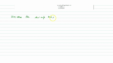 use-pspice-to-find-mathbfi_1-mathbfi_2-and-mathbfi_3-in-the-circuit-of-fig-13125