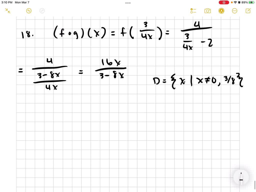 domain-and-range-of-a-graph-thoughtplora