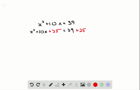 solve-by-completing-the-square-x210-x39