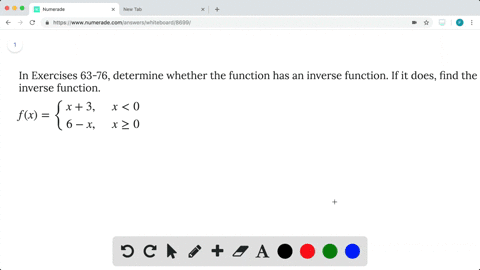 in-exercises-63-76-determine-whether-the-function-has-an-inverse-function-if-it-does-find-the-inve-9
