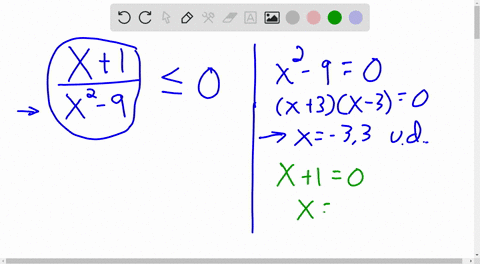 problems-are-based-on-material-learned-earlier-in-the-course-the-purpose-of-these-problems-is-to-k-2