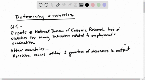 how-do-economists-in-the-united-states-determine-when-a-recession-begins-and-when-it-ends-how-do-oth