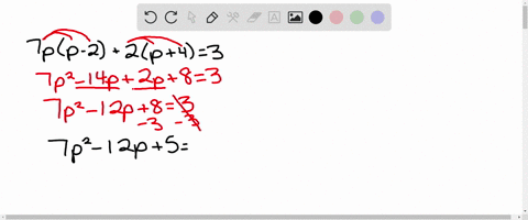 use-the-quadratic-formula-to-solve-each-equation-these-equations-have-real-number-solutions-only-7-p