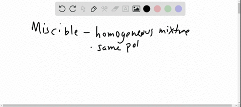 which-pairs-of-liquids-are-likely-to-be-miscible-a-mathrmh_2-mathrmo-and-mathrmch_3-mathrmoh-b-mat-3