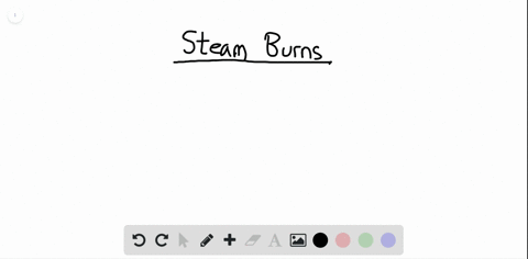 explain-why-steam-produces-much-more-severe-burns-than-the-same-amount-of-boiling-water-does