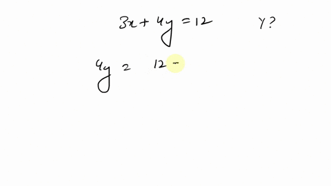 solve-3-x4-y12-for-y