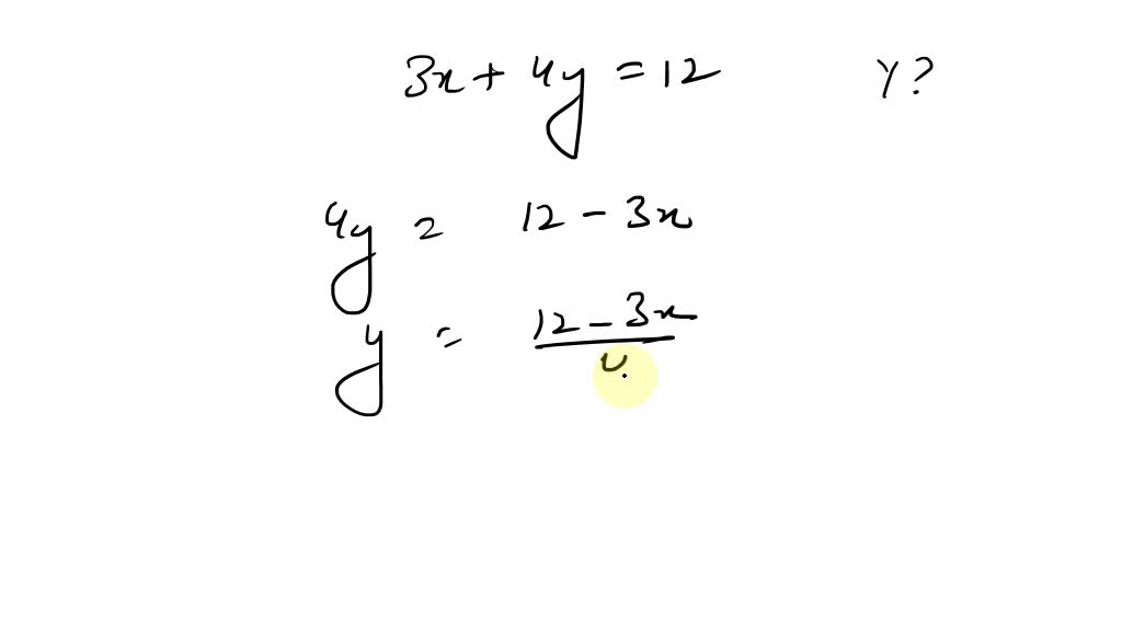 solved-solve-3-x-4-y-12-text-for-y