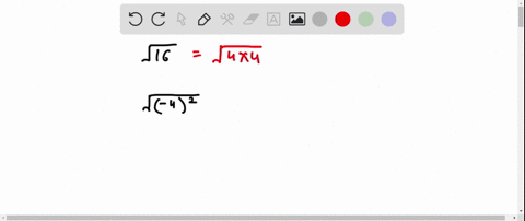 sqrt16____-sqrt-42-_____