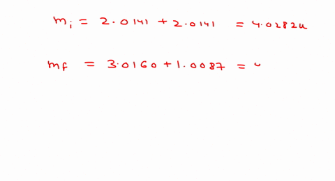 at-illustrates-one-way-to-approach-problems-of-this-type-the-fusion-of-two-deuterium-nuclei-_12-math