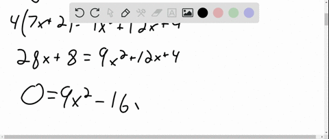 solve-each-equation-sqrt2-sqrt7-x2sqrt3-x2