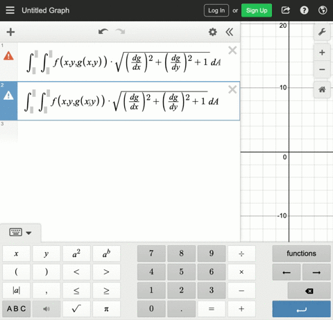 evaluate-the-surface-integral-displaystyle-iint_s-z2-ds-s-is-the-part-of-the-paraboloid-x-y2-z2-give