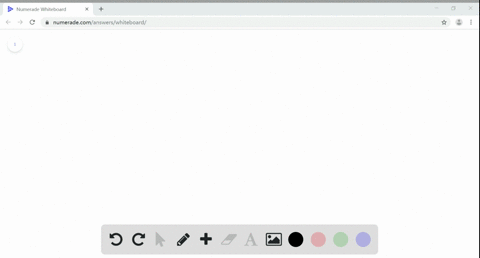 for-the-following-exercises-use-identities-to-simplify-the-expression-csc-t-tan-t