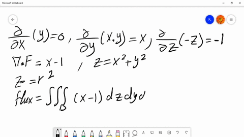 in-exercises-5-16-use-the-divergence-theorem-to-find-the-outward-flux-of-mathbff-across-the-bounda-6