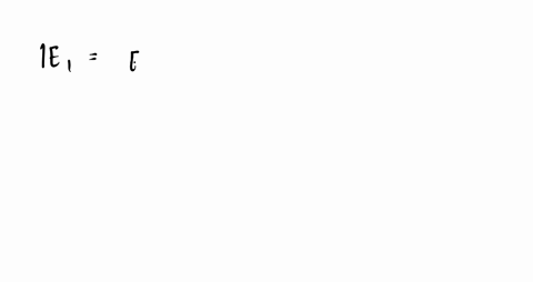 define-a-first-ionization-energy-and-b-second-ionization-energy