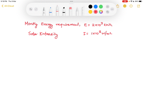 a-typical-home-may-require-a-total-of-200-times-103-mathrmkwh-of-energy-per-month-suppose-you-woul-2