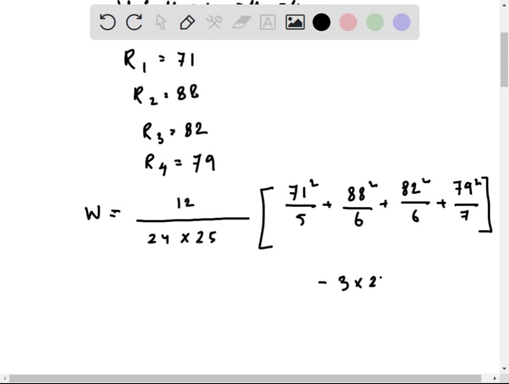 Determine how many nonisomorphic groups there are of the indicated